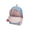 Mochila Stitch You Are Magical 31x44x15cm.