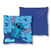 Cojin Stitch Disney 38x38cm