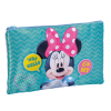 Portatodo Minnie Disney Oh My 19x26,5x1cm.