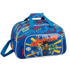 Bolsa Deporte Toy Story 4 Action 40x24x23cm.