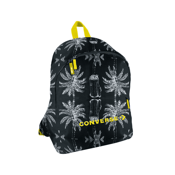 Mochila Converse Coconut 41x34cm.