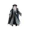 Figura diamond select toys el señor de los anillos gandalf