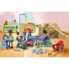 Playmobil promo pack set primera infancia