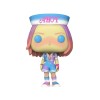 Funko pop tv: stranger things robin scoops ahoy