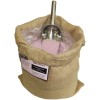 Pociones Baño Aromaterapia 7kg - Picante