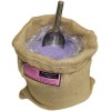 Pociones Baño Aromaterapia 7kg - Energética