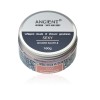 Souffle de Ducha 160g - Sexy