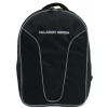 McLaren Honda Sports Line Rucksack 46x36x51cm.