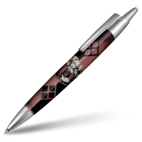 Boligrafo 6 Und Harley...