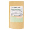 Polvo de Baño de Mango Hawaiano 190gr