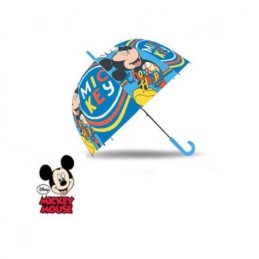 Paraguas Automatico Mickey...