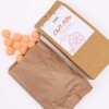 Paquete de regalo Chill Pills 350 g - Naranja fresca