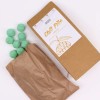 Paquete de regalo Chill Pills 350g - Mango