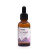 Serum Capilar Organico 30ml - Lavanda