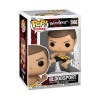 Funko pop movies: bloodsport 80779