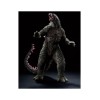 Figura ichibansho godzilla heat ray godzilla x kong the new empire