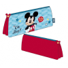 Portatodo Triple Mickey Disney 22x14x3.5cm