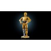 Lego star wars c - 3po