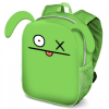 Mochila 3D Ugly Dolls 31x27x11cm