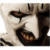 Art the clown fig. 38 cm terrifier mds mega scale