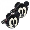 Bandolera Mickey Disney 19x19x5cm.