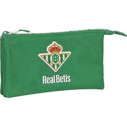 Portatodo Triple Real Betis...