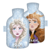 Botella Agua Caliente Frozen Disney 2 L