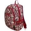 Mochila Munich Blocks Adaptable 46x33cm.