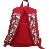 Mochila Munich Blocks Adaptable 46x33cm.