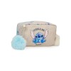 Bolso Bandolera Stitch Cuddle Me Happy 19,5x11,5x7,5cm.