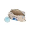 Bolso Bandolera Stitch Cuddle Me Happy 19,5x11,5x7,5cm.