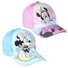 Gorra Minnie Disney T.53