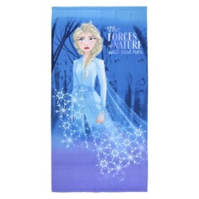 Toalla Frozen ll Disney...