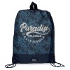 Mochila Mochila Saco Roll Road Palm