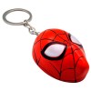 Llavero 3D Spiderman Marvel