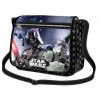 Bandolera Star Wars Darth Vader 30x21,5x8,5cm