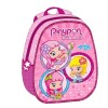 Mochila Pinypon Premium 29x25x12cm