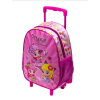 Mochila Carro Pinypon Basic 29x25x12cm