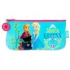 Estuche Plano Frozen