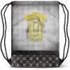 Saco Harry Potter EMBLEM HUF 48x35x1cm.