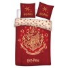 Funda Nordica Harry Potter Cama 90cm