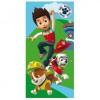 Toalla Paw Patrol Microfibra 70x140cm