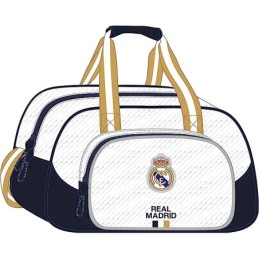 Bolsa Deporte Real Madrid...