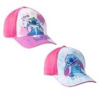 Gorras Oficiales | Disney, Marvel, Star Wars | Clarishop
