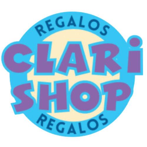 Clarishop Regalos