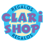 Clarishop Regalos