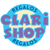 Clarishop Regalos