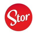 Stor