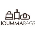 Joumma Bags