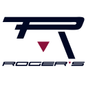 ROGER
